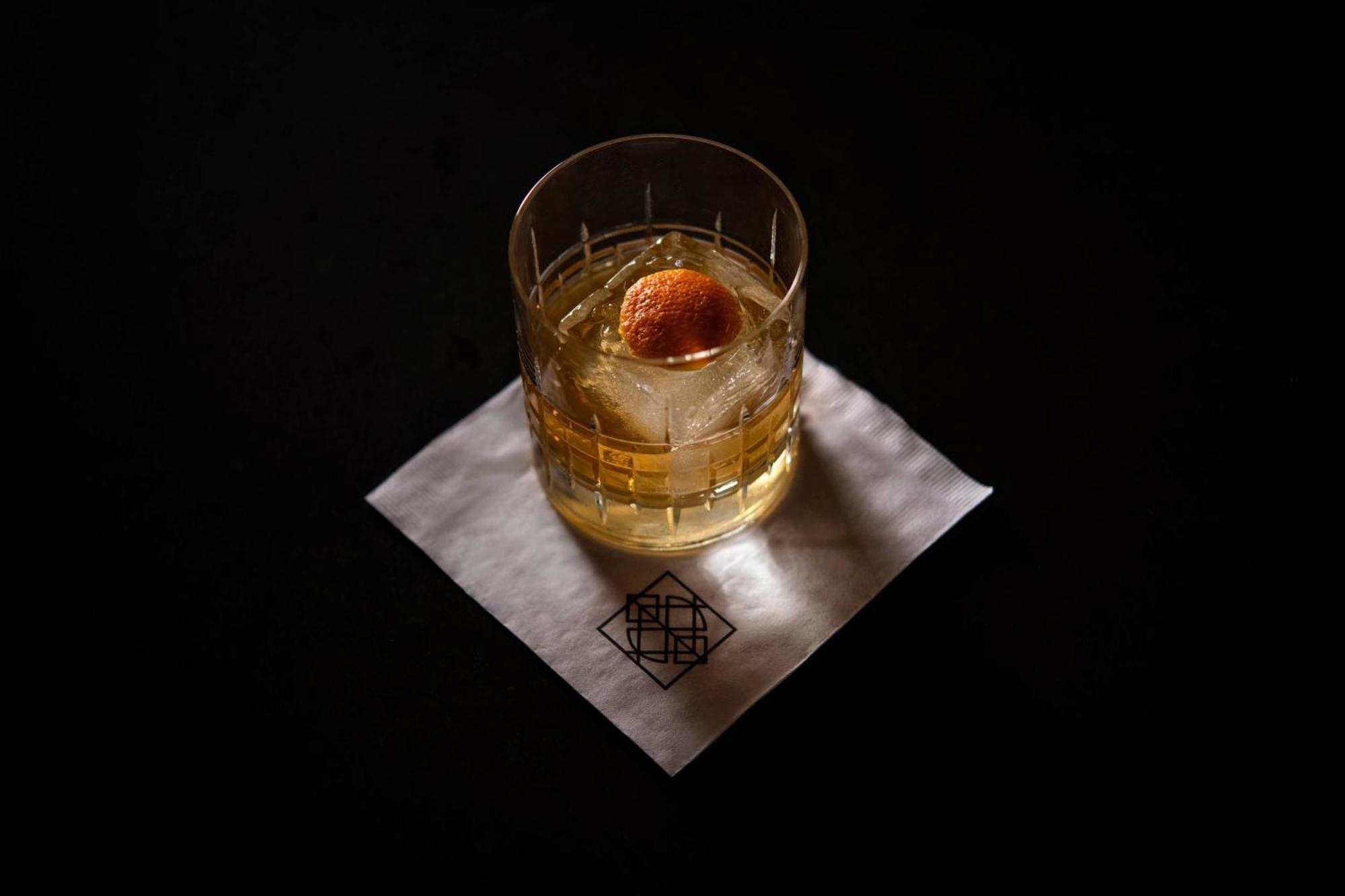 Hotel Distil, Autograph Collection Louisville Dış mekan fotoğraf